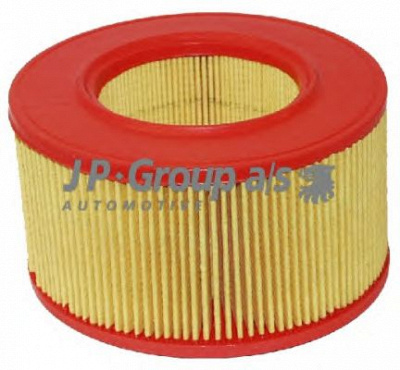 JP GROUP 1118600100 -  Воздушный фильтр